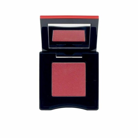 Ombre à paupières Shiseido 730852177079 Nº 3 Fuwa-Fuwa Peach 2 g: Plus de 300.000 produits de grandes marques en vente directe à