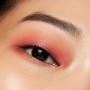 Ombre à paupières Shiseido 730852177079 Nº 3 Fuwa-Fuwa Peach 2 g: Plus de 300.000 produits de grandes marques en vente directe à