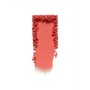 Ombre à paupières Shiseido 730852177079 Nº 3 Fuwa-Fuwa Peach 2 g: Plus de 300.000 produits de grandes marques en vente directe à