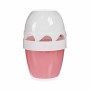 Lot de désodorisants Acorde 1165-ROSE Roses Gel (24 Unités): Plus de 300.000 produits de grandes marques en vente directe à prix