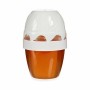 Lot de désodorisants Acorde 1165-VAINILLA Vanille Gel (24 Unités): Plus de 300.000 produits de grandes marques en vente directe 