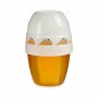 Lot de désodorisants Acorde 1165-CANELA Canelle Gel (24 Unités): Plus de 300.000 produits de grandes marques en vente directe à 