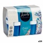 Lot de désodorisants Acorde 1165-OCEAN Océan Gel (24 Unités): Plus de 300.000 produits de grandes marques en vente directe à pri