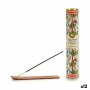 Set d'encens Acorde AD6004 Tropical (12 Unités): Plus de 300.000 produits de grandes marques en vente directe à prix usine sur c