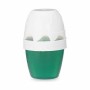 Lot de désodorisants Acorde 1165-DAME DE N Galant de nuit Gel (24 Unités): Plus de 300.000 produits de grandes marques en vente 