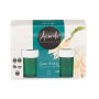 Lot de désodorisants Acorde 1165-DAME DE N Galant de nuit Gel (24 Unités): Plus de 300.000 produits de grandes marques en vente 