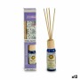 Bâtonnets Parfumés Acorde AD2001 Jasmin 50 ml (12 Unités): Plus de 300.000 produits de grandes marques en vente directe à prix u