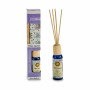 Bâtonnets Parfumés Acorde AD2001 Jasmin 50 ml (12 Unités): Plus de 300.000 produits de grandes marques en vente directe à prix u