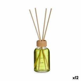 Bâtonnets Parfumés Acorde 50ML BAMBO O Bambou 50 ml (12 Unités): Plus de 300.000 produits de grandes marques en vente directe à 