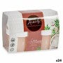 Lot de désodorisants Acorde 1165-COCO Coco Gel (24 Unités): Plus de 300.000 produits de grandes marques en vente directe à prix 