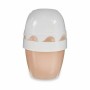 Lot de désodorisants Acorde 1165-COCO Coco Gel (24 Unités): Plus de 300.000 produits de grandes marques en vente directe à prix 