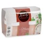 Lot de désodorisants Acorde 1165-COCO Coco Gel (24 Unités): Plus de 300.000 produits de grandes marques en vente directe à prix 