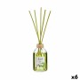 Bâtonnets Parfumés Acorde 90495 Bambou 100 ml (6 Unités): Plus de 300.000 produits de grandes marques en vente directe à prix us
