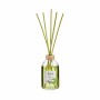 Bâtonnets Parfumés Acorde 90495 Bambou 100 ml (6 Unités): Plus de 300.000 produits de grandes marques en vente directe à prix us