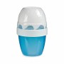 Lot de désodorisants Acorde 1165-ROPA LIMP Vêtements propres Gel (24 Unités): Plus de 300.000 produits de grandes marques en ven