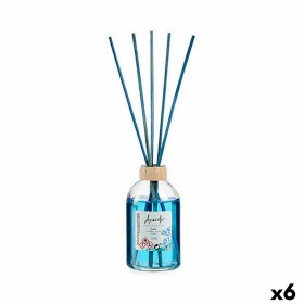 Bâtonnets Parfumés Acorde 90494 Océan 100 ml (6 Unités): Plus de 300.000 produits de grandes marques en vente directe à prix usi