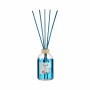 Bâtonnets Parfumés Acorde 90494 Océan 100 ml (6 Unités): Plus de 300.000 produits de grandes marques en vente directe à prix usi
