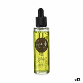 Essence soluble dans l’eau Acorde 50ML-H-DROPPER Bambou 50 ml (12 Unités): Plus de 300.000 produits de grandes marques en vente 