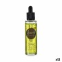Essence soluble dans l’eau Acorde 50ML-H-DROPPER Bambou 50 ml (12 Unités): Plus de 300.000 produits de grandes marques en vente 