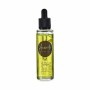 Essence soluble dans l’eau Acorde 50ML-H-DROPPER Bambou 50 ml (12 Unités): Plus de 300.000 produits de grandes marques en vente 