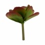 Plante décorative Ibergarden YD0001 Plastique Volets Grand 27 x 29 x 27 cm Bicolore (6 Unités): Plus de 300.000 produits de gran