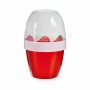 Lot de désodorisants Acorde 1165-FRESA Fraise Gel (24 Unités): Plus de 300.000 produits de grandes marques en vente directe à pr