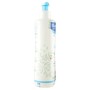 Eau Nettoyante sans Rinçage pour Bébé Mustela 500 ml: Plus de 300.000 produits de grandes marques en vente directe à prix usine 