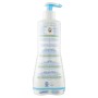 Eau Nettoyante sans Rinçage pour Bébé Mustela 500 ml: Plus de 300.000 produits de grandes marques en vente directe à prix usine 