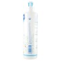 Eau Nettoyante sans Rinçage pour Bébé Mustela 500 ml: Plus de 300.000 produits de grandes marques en vente directe à prix usine 