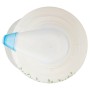 Eau Nettoyante sans Rinçage pour Bébé Mustela 500 ml: Plus de 300.000 produits de grandes marques en vente directe à prix usine 