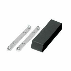 Support de table d'écran Vogel's 7291040: Plus de 300.000 produits de grandes marques en vente directe à prix usine sur cadeaufo
