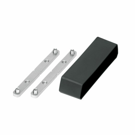 Support de table d'écran Vogel's 7291040: Plus de 300.000 produits de grandes marques en vente directe à prix usine sur cadeaufo