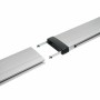 Support de table d'écran Vogel's 7291040: Plus de 300.000 produits de grandes marques en vente directe à prix usine sur cadeaufo