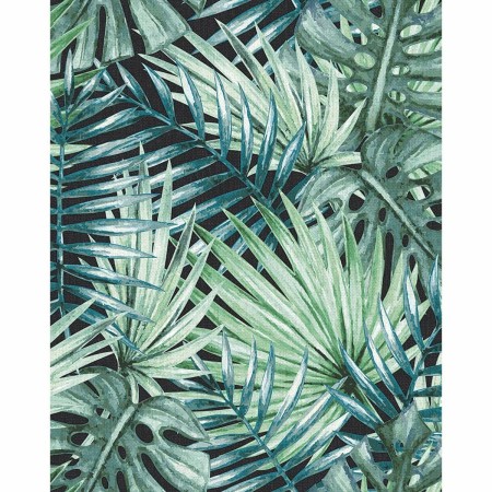 Papier peint Ich Wallpaper Oasis I2766 53 cm x 10 m: Plus de 300.000 produits de grandes marques en vente directe à prix usine s