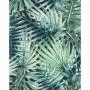 Papier peint Ich Wallpaper Oasis I2766 53 cm x 10 m: Plus de 300.000 produits de grandes marques en vente directe à prix usine s