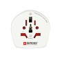 Adaptateur de courant Skross 1500225-e International United Kingdom: Plus de 300.000 produits de grandes marques en vente direct