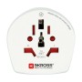 Adaptateur de courant Skross 1500225-e International United Kingdom: Plus de 300.000 produits de grandes marques en vente direct