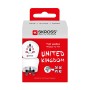 Adaptateur de courant Skross 1500225-e International United Kingdom: Plus de 300.000 produits de grandes marques en vente direct