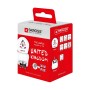 Adaptateur de courant Skross 1500225-e International United Kingdom: Plus de 300.000 produits de grandes marques en vente direct