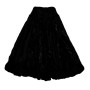 Jupe 8FQ25BL-L Noir (L): Plus de 300.000 produits de grandes marques en vente directe à prix usine sur cadeaufou.com. Label bout