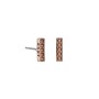 Boucles d´oreilles Femme DKNY 5520082 1 cm: Plus de 300.000 produits de grandes marques en vente directe à prix usine sur cadeau