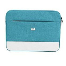 Étui pour Ordinateur Portable Pantone PT-BPC001G1 Bleu: Plus de 300.000 produits de grandes marques en vente directe à prix usin