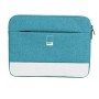 Étui pour Ordinateur Portable Pantone PT-BPC001G1 Bleu: Plus de 300.000 produits de grandes marques en vente directe à prix usin
