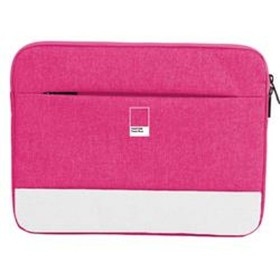 Étui pour Ordinateur Portable Pantone PT-BPC001P1 Rose: Plus de 300.000 produits de grandes marques en vente directe à prix usin