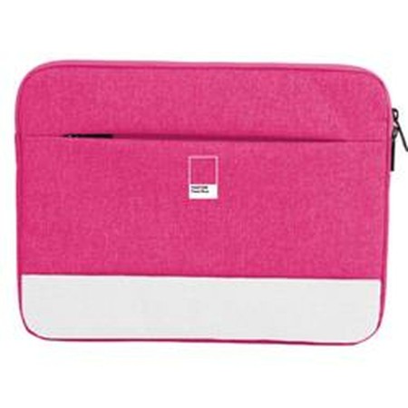 Étui pour Ordinateur Portable Pantone PT-BPC001P1 Rose: Plus de 300.000 produits de grandes marques en vente directe à prix usin