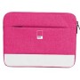 Étui pour Ordinateur Portable Pantone PT-BPC001P1 Rose: Plus de 300.000 produits de grandes marques en vente directe à prix usin