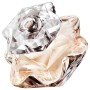 Parfum Femme Lady Emblem Montblanc Lady Emblem EDP Lady Emblem 75 ml: Plus de 300.000 produits de grandes marques en vente direc