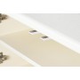 Meubles de télévision DKD Home Decor Blanc Bois MDF 160 x 37 x 50 cm: Plus de 300.000 produits de grandes marques en vente direc