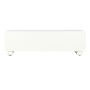 Meubles de télévision DKD Home Decor Blanc Bois MDF 160 x 37 x 50 cm: Plus de 300.000 produits de grandes marques en vente direc