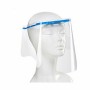 Écran de protection faciale Transparent Plastique (100 Unités): Plus de 300.000 produits de grandes marques en vente directe à p